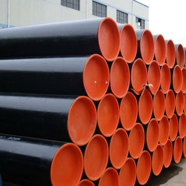 AS1163 ERW STRUCTUAL STEEL PIPE Manufacturers in Malaysia